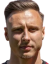 Dominik Franke