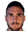 Paulo Azzi