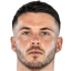 Lewis Morgan