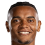 Manuel Akanji - Platy