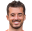 Dani Pinillos