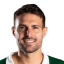Facundo Lescano - Statistiky