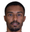 Muayed Hassan - Trofeje