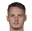 J. Hardeveld