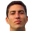 A. Montero