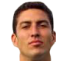Alvaro Montero