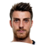 Simone Bastoni