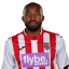 Nigel Atangana
