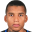 Dalbert