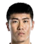 Liu Yiming