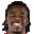 N. Ngoy