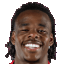 Nathan Ngoy - Statistiky