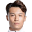 Yan Zihao - Trofeje