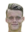 V. V. Crooy