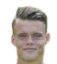 V. V. Crooy