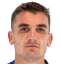 Mauro Arambarri - Trofeje