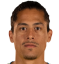 Mauricio Lemos