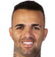 Luan