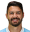 Everaldo