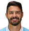 Everaldo Stum