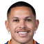 Marcos Guilherme - Novinky