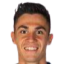 Pablo Galdames