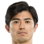 Shogo Taniguchi