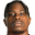 P. R. Mpanzu