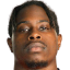 Pelly Ruddock Mpanzu