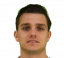 P. Zieliński