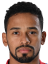 Caio Lucas Fernandes