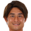 Takahiro Sekine