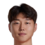 Gao Zhunyi