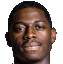 Sullay Kaikai