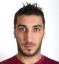 Ismail Mahmoud