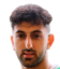 Navid Nasseri