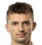 Florin Tănase