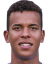 M. Costly