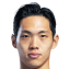 Lee Myung-Jae