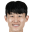 J. Lee