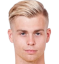 Vojtěch Novotný - Zápasy