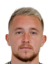Louis Reed - Statistiky