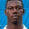 D. Mensah