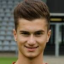 Enes Topal - Statistiky