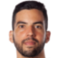 Pedro Ribeiro