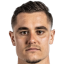 Aaron Long