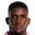 D. Lowe