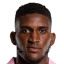 Damion Lowe