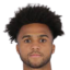 Erik Palmer-Brown