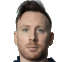 Tommy Mcnamara - Platy